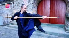 《缘》第二季即将