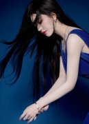 比分网脚球立即比-球探比分网脚球立即比老版本