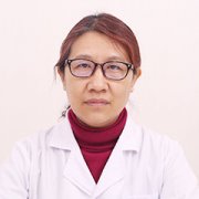 农药中毒都有什么症