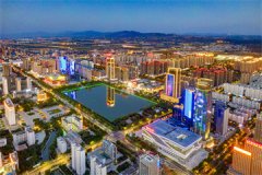 十二届七次全会暨市委经济工做会议持续正在我