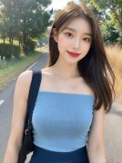 叫出来…我喜好听你叫 视频免费