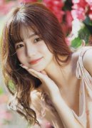 乱中文视频正在线